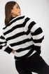 Chandail model 170820 Rue Paris
